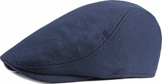 Kangol Petten & Caps in de sale - hoge kortingen Kangol Petten & Caps in de sale - hoge kortingen