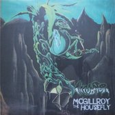 Incubator - Mcgillroy The Housefly (LP)