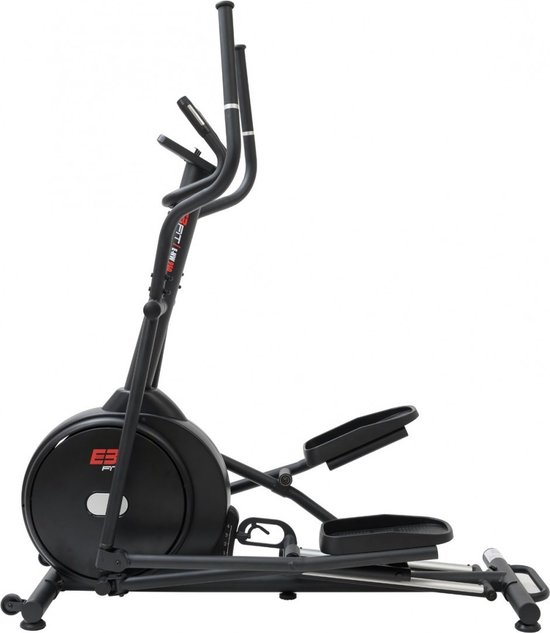 DeskCycle 2 Neu höhenverstellbar - wie unser DeskCycle bietet Premium