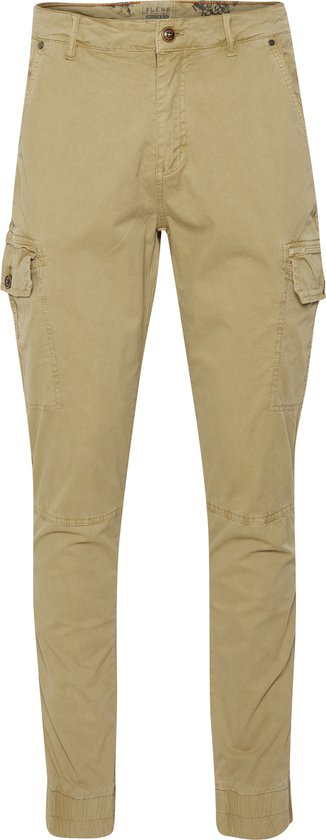 Pantalon Blend He BHNAN Pantalon Homme - Taille W30 X L32