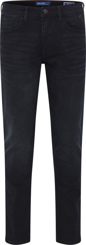 Blend He Twister fit Jeans pour hommes - Taille W38 X L32