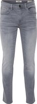 Blend He Jet fit Multiflex Heren Jeans - Maat W29 X L34