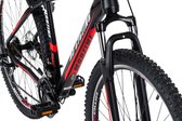 Ks Cycling Fiets Mountainbike hardtail 27.5" Morzine -
