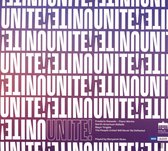 Benyamin Nuss - Frederic Rzewski: Unite! (2 CD)