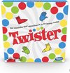 Afbeelding van het spelletje Twister Spel Kinderen - Twister spel voor buiten - Meeneemeditie 1 stuk