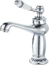 Keukenkraan – keuken kraan – luxe keukenkraan – keuken – duurzaam – Universeel – kitchen faucet