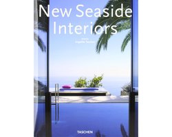 New Seaside Interiors