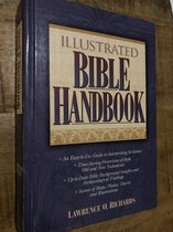 Illustrated Bible Handbook