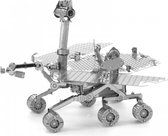 Bouwpakket Mars Rover- metaal