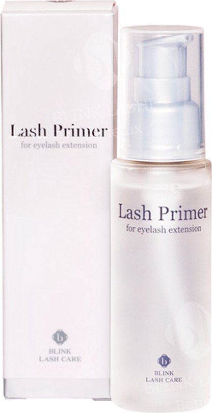 Blink Bl Lashes IN VENDITA! - IT - Foto 4