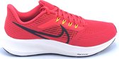 Nike Zoom Air 39