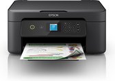 Epson Expression Home XP-3200 - All-In-One Printer