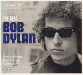 The Real… Bob Dylan (The Ultimate Collection)