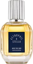 Astrophil & Stella Into The Oud Extrait de Parfum