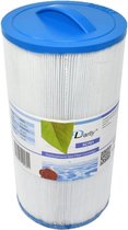 Darlly Spa Waterfilter SC701 / 50403 / 5CH-402
