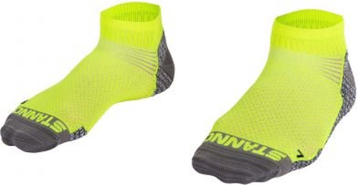 Stanno Prime Quarter Socks - Maat 39-42