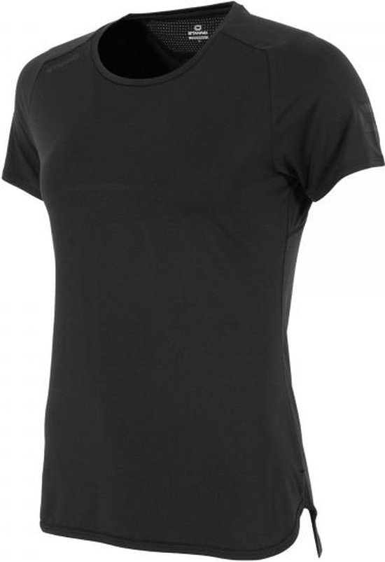 Stanno Functionals Workout Tee Femmes - Taille XL