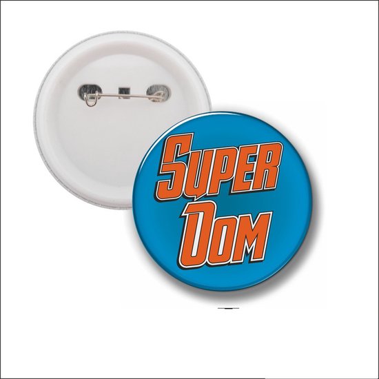 100 Sets Ronde Knop Onderdelen Blank Het Maken Van Benodigdheden 58 Metalen Knop Maken Kits Lege Pin Terug Maar