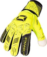 Stanno Power Shield IV - Maat 10.5