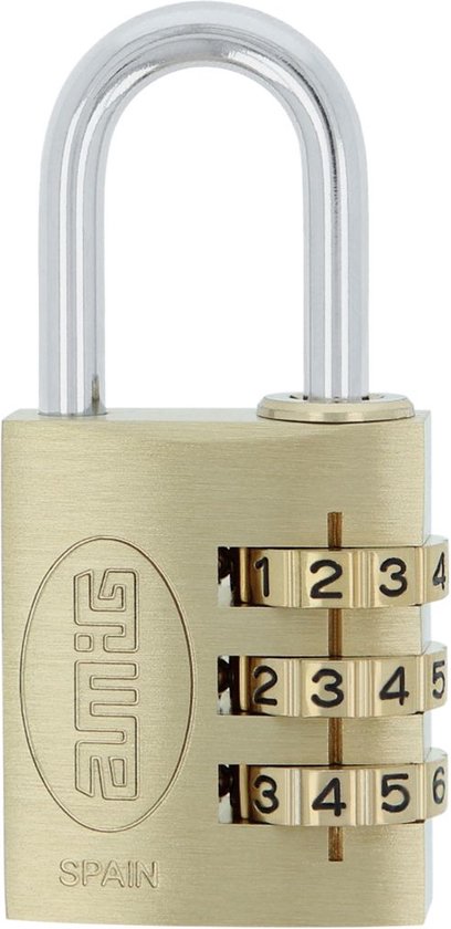 453926_4