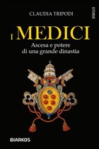 I Medici