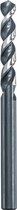 kwb 258685 Metaal-spiraalboor 8.5 mm Gezamenlijke lengte 117 mm 1 stuk(s)