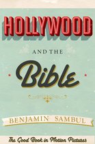 Hollywood and the Bible