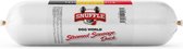 Snuffle Steamed Sausages Duck 10x 200gr.
