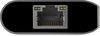 Dockstation Startech DKT30CSDHPD3 4K Ultra HD Grey
