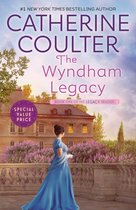 Legacy Series-The Wyndham Legacy