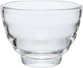 Hario Japan - Coffee Glass Cup 170ml - set of 2pcs