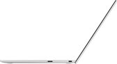 ASUS Chromebook C425TA-H50334 Intel® Core™ m3 m3-8100Y 35,6 cm (14") Full HD 4 GB LPDDR3-SDRAM 128 GB eMMC Wi-Fi 5 (802.11ac) ChromeOS Zilver