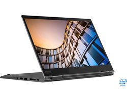 Lenovo ThinkPad X1 Yoga (4th Gen) Intel® Core™ i7 i7-8565U Hybride (2-in-1) 35,6 cm (14