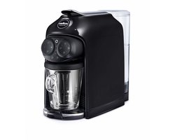 Lavazza A Modo Mio Deséa Black