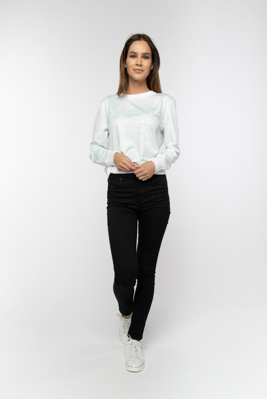 Supertrash trui sale
