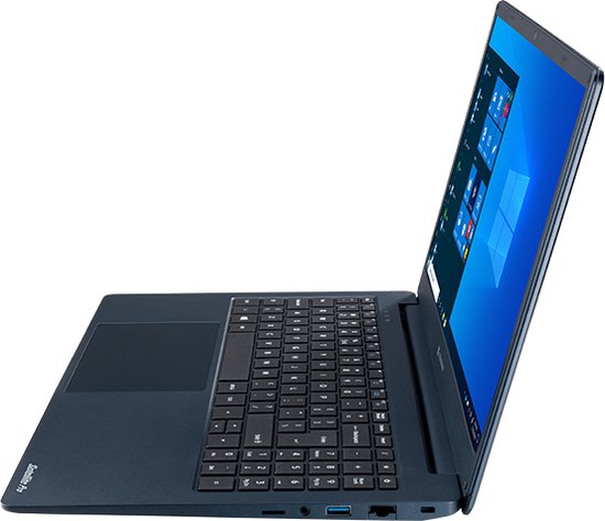 dynabook 15.6 Core i3　8GB　SSD　Bluetooth Dynabook Satellite Pro C50-H-11L - i3 - 8GB RAM - 256GB SSD
