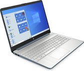 HP 15s-eq2255nd - Laptop