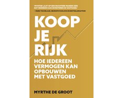 Koop je Rijk