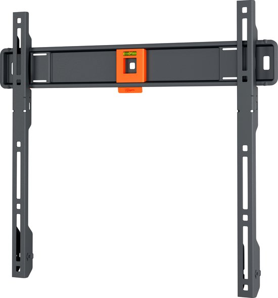 Vogel's TVM 1406 Support mural fixe pour téléviseur 32" - 77"