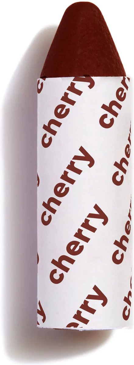 Axiology Lip-to-Lid Balmie Cherry