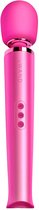 Le Wand - Masseur Rechargeable Magenta
