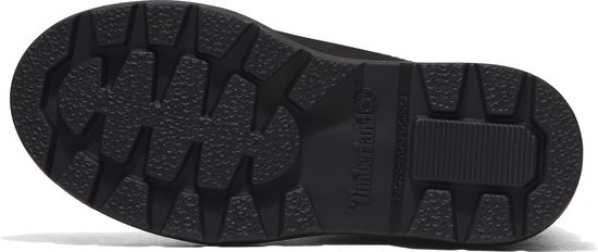 Timberlands maat 25 new arrivals