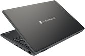 Toshiba Dynabook Satellite Pro E10-S-103 Notebook - 11.6" Laptop - 4 GB - 64 GB - Wi-Fi AC - Windows 11 Pro - Zwart