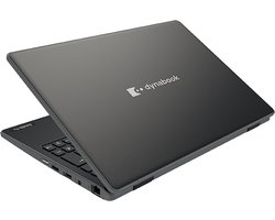 Toshiba Dynabook Satellite Pro E10-S-103 Notebook - 11.6
