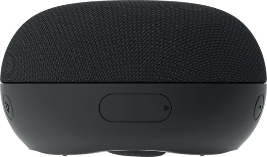 Nokia - Portable Wireless Bluetooth Speaker SP101 van Merkloos — afbeelding 3