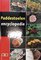 Paddenstoelen encyclopedie, Paddenstoelenencyclopedie - Gerrit J. Keizer, Paddestoelenencyclopedie