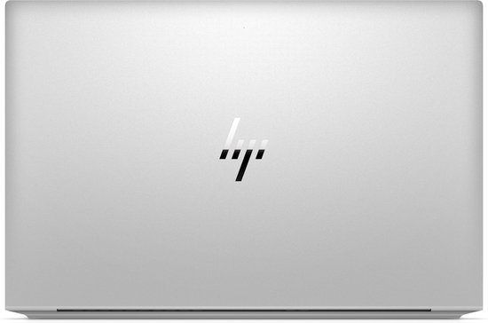 HP EliteBook 850 G8 Intel® Core™ i5 i5-1135G7 Laptop 39,6 cm (15.6") Full HD 8 GB DDR4-SDRAM 256 GB SSD Wi-Fi 6 (802.11ax) Windows 10 Pro Zilver - HP - Hoofdafbeelding