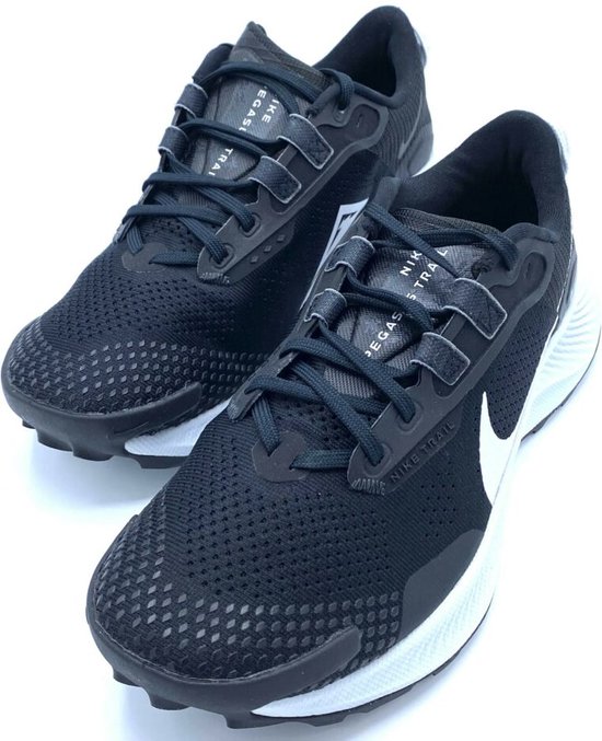 Nike Pegasus Trail 3 W - Chaussures de course/trail pour femme - Taille 38
