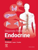 Diagnostic Pathology - Diagnostic Pathology: Endocrine E-Book
