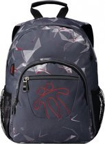 Sac dos Totto Morral Tempera Spy bol